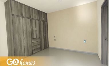 Casa en venta en Tequisquiapan, una planta, Nueva estilo moderno!!