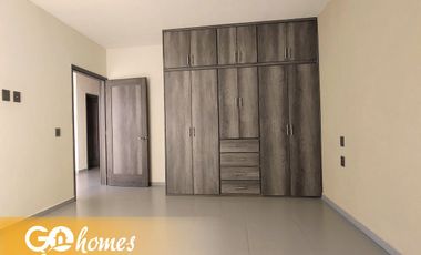 Casa en venta en Tequisquiapan, una planta, Nueva estilo moderno!!
