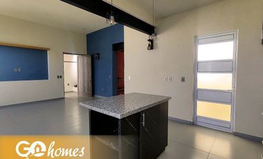 Casa en venta en Tequisquiapan, una planta, Nueva estilo moderno!!