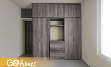 Casa en venta en Tequisquiapan, una planta, Nueva estilo moderno!!
