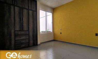 Casa en venta en Tequisquiapan, una planta, Nueva estilo moderno!!
