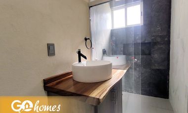 Casa en venta en Tequisquiapan, una planta, Nueva estilo moderno!!