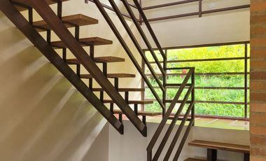 VENTA DE FINCA SAN ANTONIO DEL TEQUENDAMA