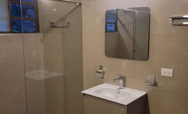VENTA DE FINCA SAN ANTONIO DEL TEQUENDAMA