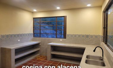 VENTA DE FINCA SAN ANTONIO DEL TEQUENDAMA