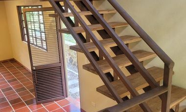 VENTA DE FINCA SAN ANTONIO DEL TEQUENDAMA