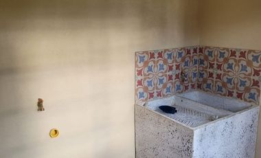 VENTA DE FINCA SAN ANTONIO DEL TEQUENDAMA