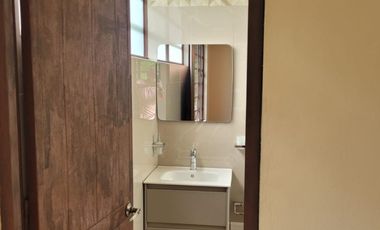VENTA DE FINCA SAN ANTONIO DEL TEQUENDAMA
