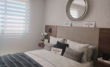 CASA EN VENTA 3 HABITACIONES Y SALA DE TV EN CD MESETA TOTALMENTE EQUIPADA Y GASTOS AL 5%