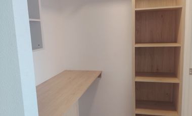 CASA EN VENTA 3 HABITACIONES Y SALA DE TV EN CD MESETA TOTALMENTE EQUIPADA Y GASTOS AL 5%