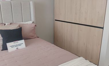 CASA EN VENTA 3 HABITACIONES Y SALA DE TV EN CD MESETA TOTALMENTE EQUIPADA Y GASTOS AL 5%
