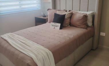CASA EN VENTA 3 HABITACIONES Y SALA DE TV EN CD MESETA TOTALMENTE EQUIPADA Y GASTOS AL 5%