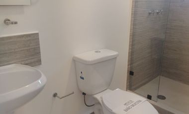 CASA EN VENTA 3 HABITACIONES Y SALA DE TV EN CD MESETA TOTALMENTE EQUIPADA Y GASTOS AL 5%