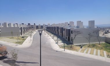 CASA EN VENTA 3 HABITACIONES Y SALA DE TV EN CD MESETA TOTALMENTE EQUIPADA Y GASTOS AL 5%