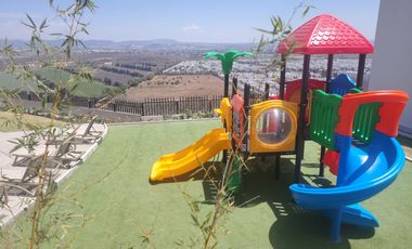 CASA EN VENTA 3 HABITACIONES Y SALA DE TV EN CD MESETA TOTALMENTE EQUIPADA Y GASTOS AL 5%