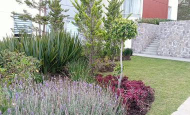 DEPARTAMENTO EN REMATE EN HACIEDA DEL PARQUE CUAUTITLAN IZCALLI