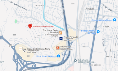 DEPARTAMENTO EN REMATE EN HACIEDA DEL PARQUE CUAUTITLAN IZCALLI