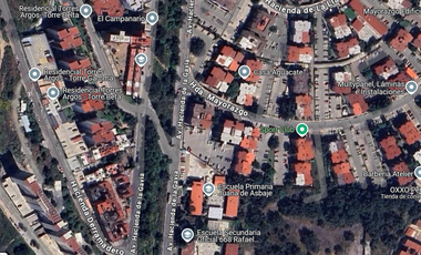 DEPARTAMENTO EN REMATE EN HACIEDA DEL PARQUE CUAUTITLAN IZCALLI