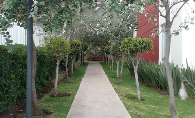 DEPARTAMENTO EN REMATE EN HACIEDA DEL PARQUE CUAUTITLAN IZCALLI