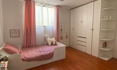 CASA EN VENTA REMODELADA 3 PISOS