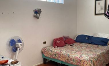 CASA EN VENTA REMODELADA 3 PISOS