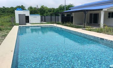 Casas en Punta Chame | Casa 3 recameras y 3 baños $169mil.