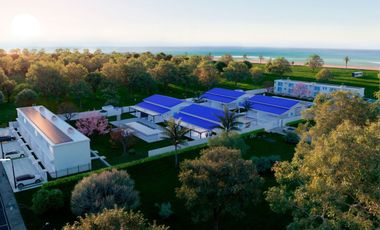 Casas en Punta Chame | Casa 3 recameras y 3 baños $169mil.