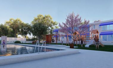 Casas en Punta Chame | Casa 3 recameras y 3 baños $169mil.