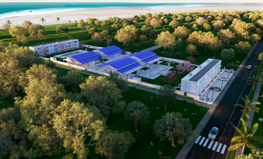 Casas en Punta Chame | Casa 3 recameras y 3 baños $169mil.