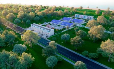 Casas en Punta Chame | Casa 3 recameras y 3 baños $169mil.