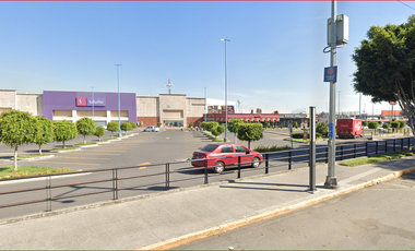 ¡¡Atención Inversionistas!! Venta de Casa en Remate Bancario, Col. Paseos de Churubusco ,Iztapalapa, Ciudad de México