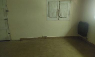 Casa en el centro de Villa General Belgrano, ideal para proyecto comercial