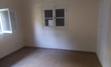 Casa en el centro de Villa General Belgrano, ideal para proyecto comercial