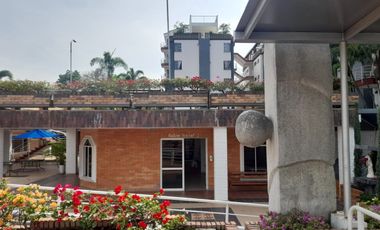 VENDO APARTAMENTO DUPLEX ALTOS DE CAÑAVERAL