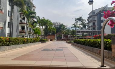 VENDO APARTAMENTO DUPLEX ALTOS DE CAÑAVERAL