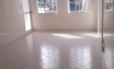 VENDO APARTAMENTO DUPLEX ALTOS DE CAÑAVERAL