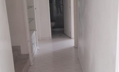 VENDO APARTAMENTO DUPLEX ALTOS DE CAÑAVERAL