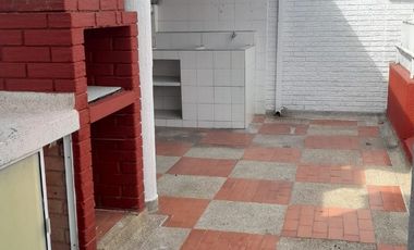 VENDO APARTAMENTO DUPLEX ALTOS DE CAÑAVERAL