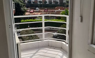 VENDO APARTAMENTO DUPLEX ALTOS DE CAÑAVERAL