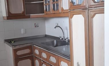 VENDO APARTAMENTO DUPLEX ALTOS DE CAÑAVERAL