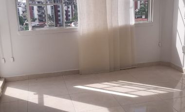 VENDO APARTAMENTO DUPLEX ALTOS DE CAÑAVERAL
