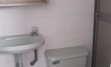 VENDO APARTAMENTO DUPLEX ALTOS DE CAÑAVERAL
