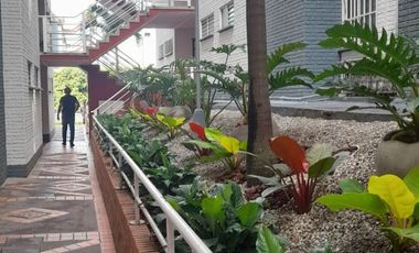 VENDO APARTAMENTO DUPLEX ALTOS DE CAÑAVERAL