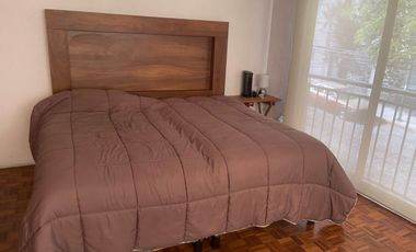 asa en Venta, Las Águilas, Álvaro Obregón.