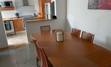 asa en Venta, Las Águilas, Álvaro Obregón.