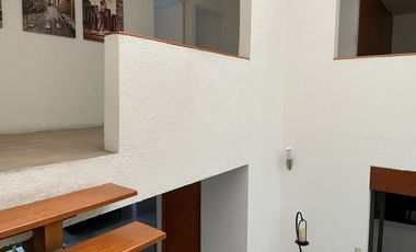 asa en Venta, Las Águilas, Álvaro Obregón.