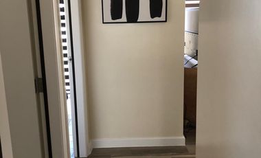 VENTA DE DEPARTAMENTO AMUEBLADO LA PRESA