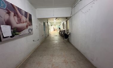 Venta casa, San Mateo, Tlahuac