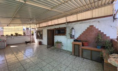 Venta casa, San Mateo, Tlahuac