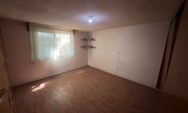 Venta casa, San Mateo, Tlahuac